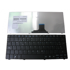 Teclado Acer Aspire One 751 751H 752 -Aspire 1410 1810T 1820 1825PTZ (Ver lista de compatibilidades)